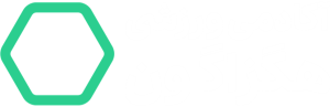 آکادمی ورزشی هگزاگون