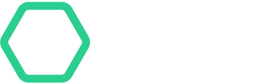 آکادمی ورزشی هگزاگون